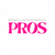 Marketing and Public Relations PROS