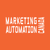 Marketing Automation Canada