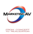 Marketing AV