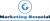 Marketing Be Social Ltd