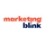 Marketing Blink