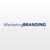 Marketing Branding