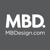 Marketing By Design LLC
