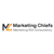 Marketing Chiefs