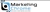 Marketing Chrome