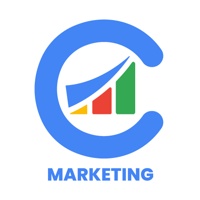 Marketing CPE
