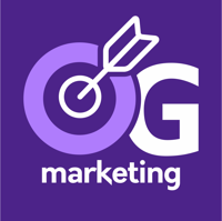 Marketing Digital Gravataí
