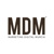 Marketing Digital Murcia