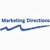 Marketing Directions