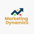 Marketing Dynamics