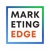 Marketing Edge Inc