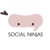 Marketing em Escala (Ex-Social Ninjas)