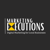 Marketing Executions LLC