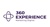 marketing experience 360