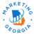 Marketing Georgia