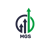Marketing Global strategy (PTY) LTD