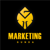 Marketing Gunda