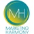 Marketing Harmony