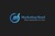 Marketing Head LLC
