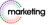 Marketing Headquarter