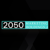 Marketing Holdings 2050
