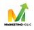 Marketing Holic