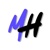 Marketing Host