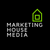 Marketing House Media