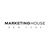 Marketing House New York