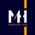 Marketing Hub