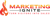 Marketing Ignite Co., Ltd.