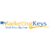 Marketing Keys