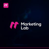 Marketing Lab Romania