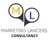 Marketing Lancers Consultancy