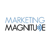Marketing Magnitude