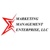 Marketing Management Enterprise, LLC