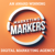 Marketing Markers