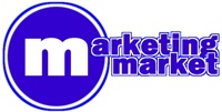 Marketing Market