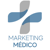 Marketing Médico