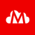 Marketing Media Cloud