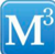 Marketing Media Mix, LLC