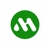 Marketing Mercury