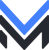 Marketing Miner
