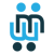 Marketing Mob
