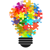 Marketing Muses