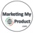 Marketing My Product