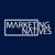 Marketing Natives - Online Marketing Agentur