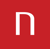Marketing Nest