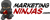 Marketing Ninjas, Inc