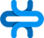 Marketing One Group